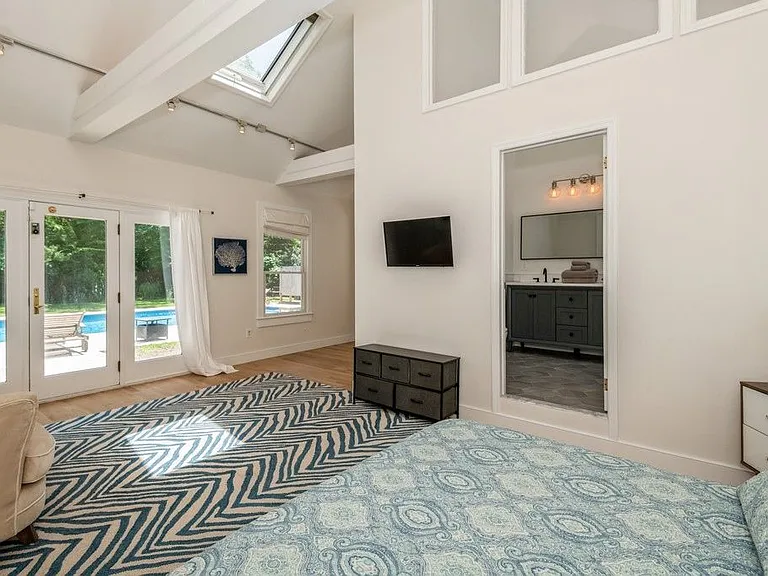 30 Ocean View Ave — Photo 17