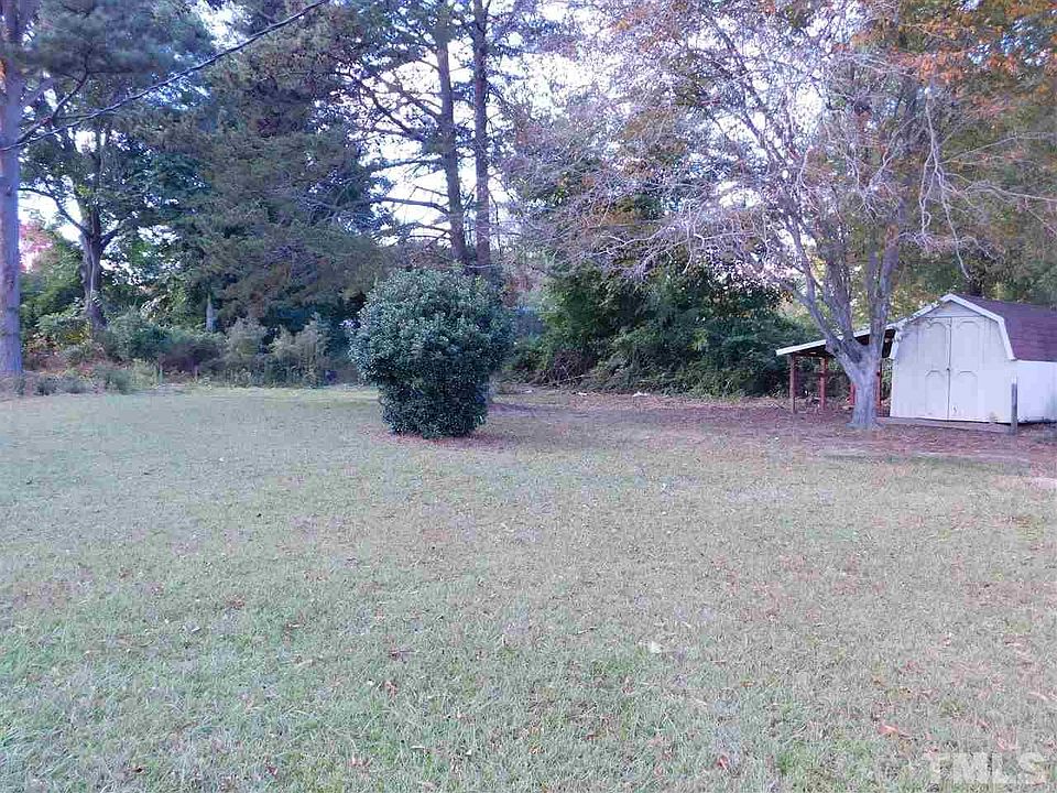 2nd image of 236 Forestville Rd