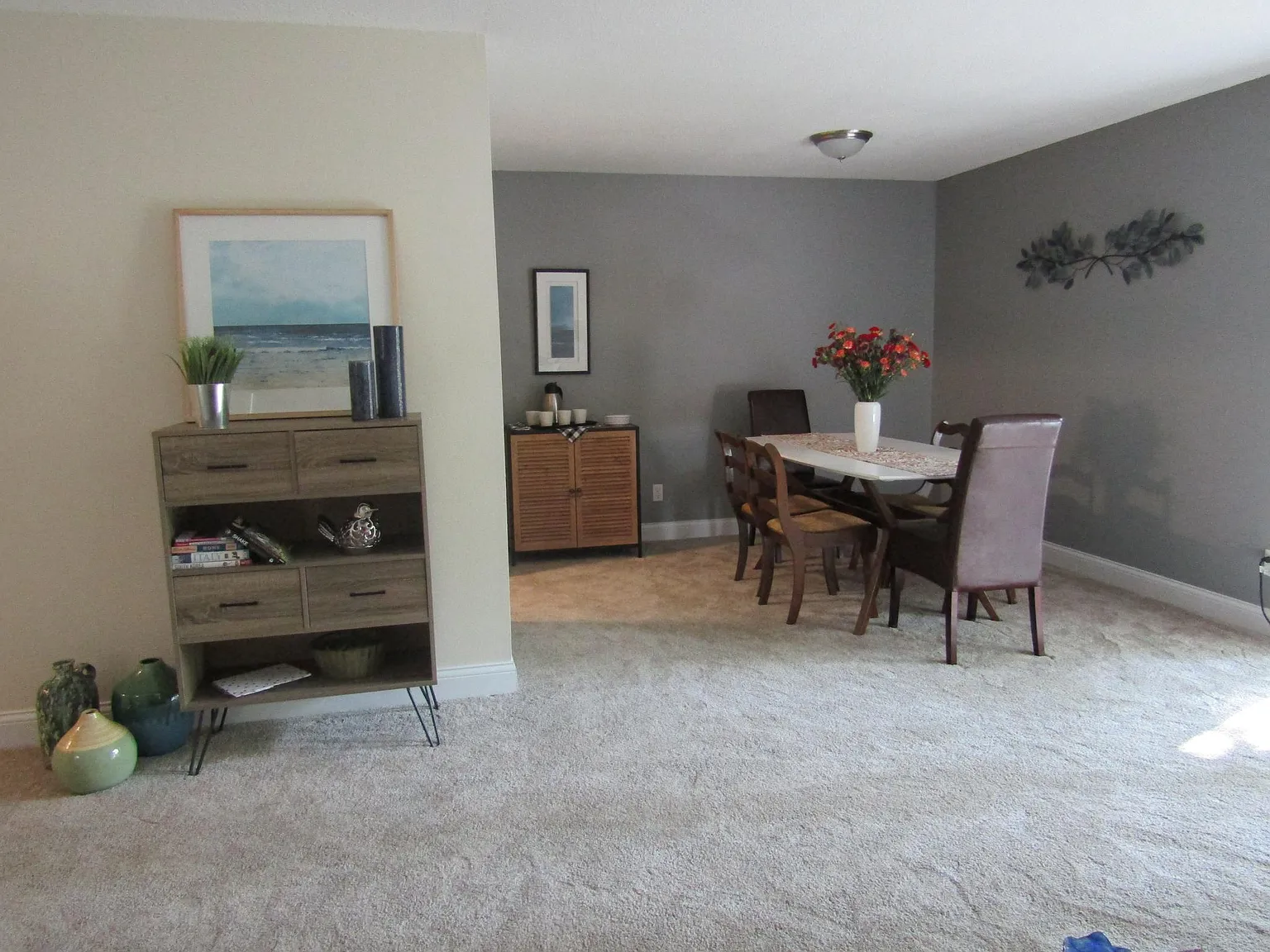 Forest Ridge Apartments — Photo 2