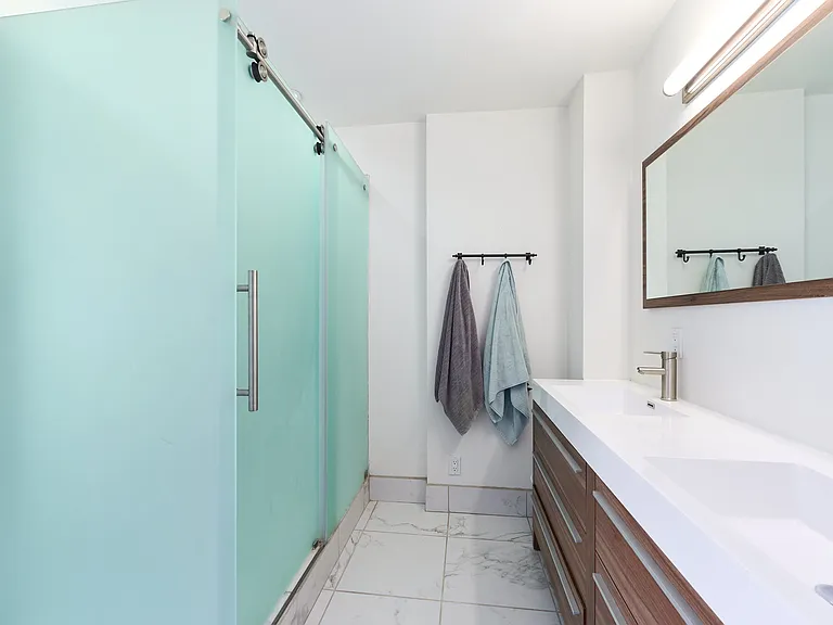 3078 N Saddleback Ct — Photo 26