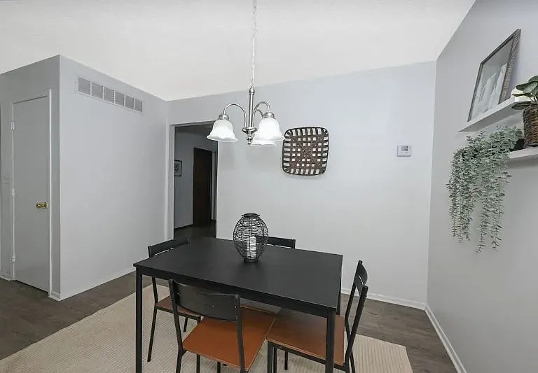 1673 Dominion Dr #1673 — Photo 13