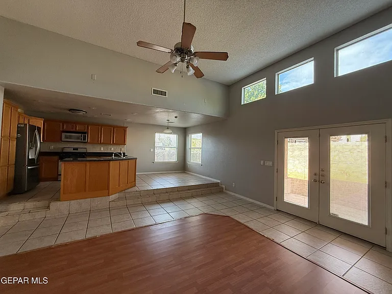 3660 Sammy Reece Pl — Photo 6