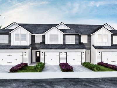 1545 Heritage Pl, Oviedo, FL, 32765
