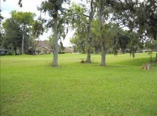 235 Beaupre Dr, Luling, LA 70070