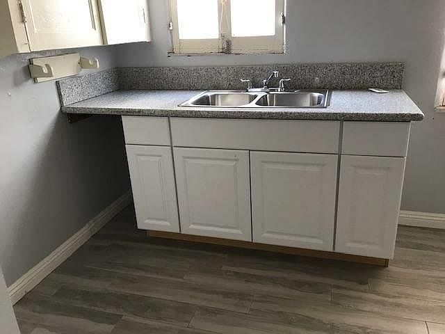 2nd image of 3052 W 12th Pl