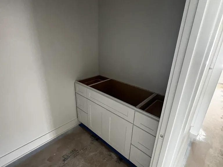 4704 Arrowhead Trl — Photo 7