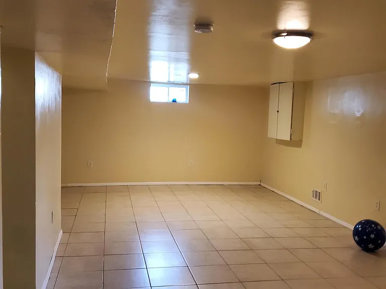 8408 Church Ln — Photo 16