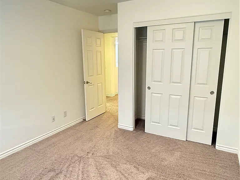 8759 Old Sea Ave — Photo 18