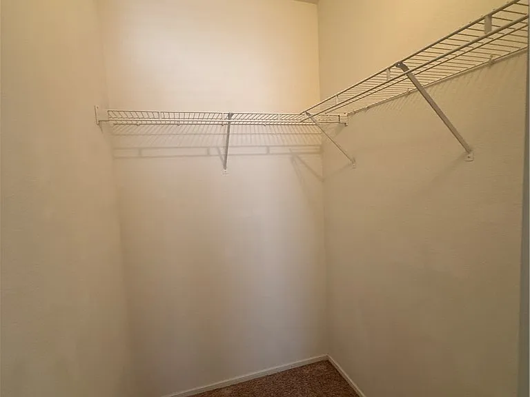 7255 Sunset Rd #2052 — Photo 12