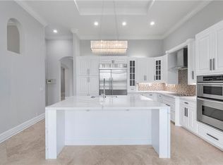 10980 NW 78th Pl, Pompano Beach, FL 33076