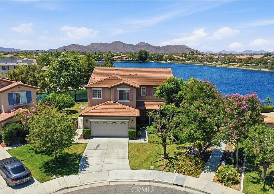 1st image of 30565 Alston Ln