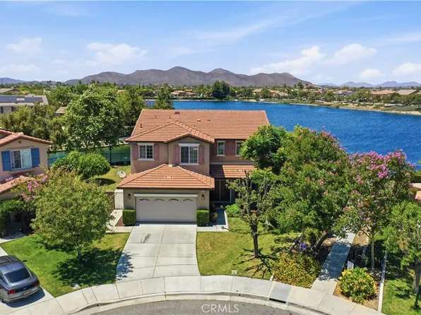 30565 Alston Ln, Menifee, CA 92584