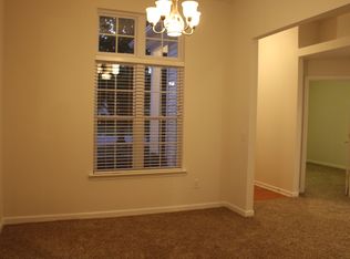 12415 Dodder Dr, Alexander, AR 72002