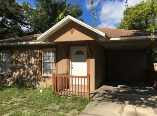 8008 N Mulberry St, Tampa, FL 33604