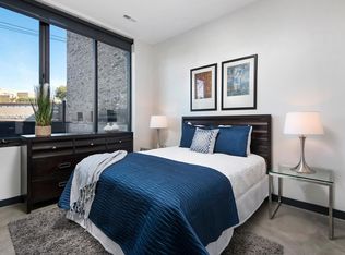 1646 N Milwaukee Ave #409, Chicago, IL 60647