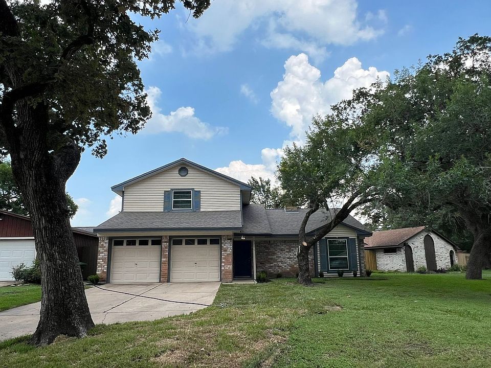 1st image of 7206 Shady Corners Ln