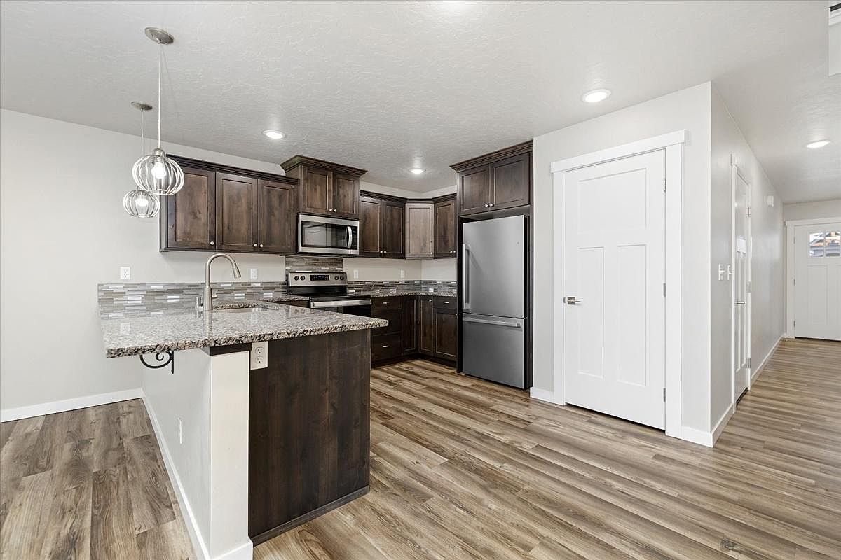 3163 N Kimball St, Boise, ID 83704 Zillow