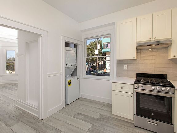 2nd image of 4401-4405 20th St #932R