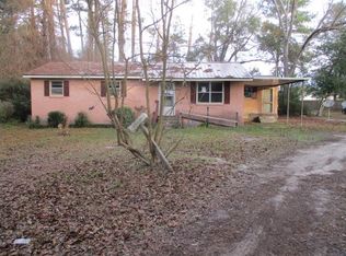 306 Main St, Sparks, GA 31647