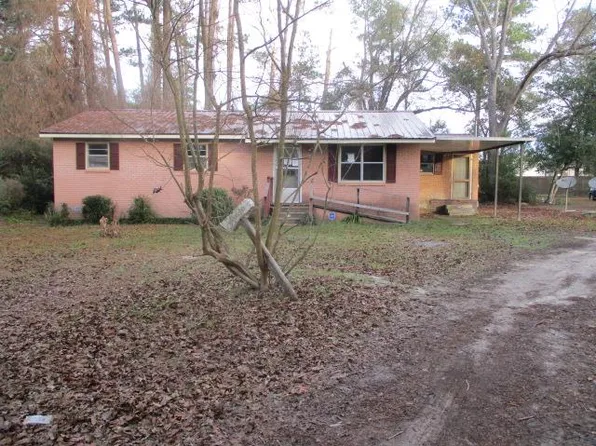306 Main St, Sparks, GA 31647