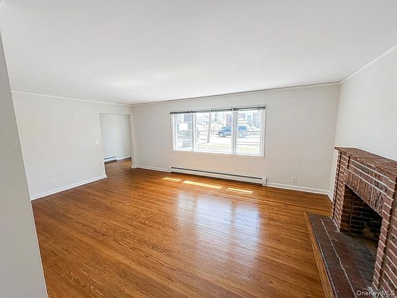 2nd image of 177 Longvue Terrace