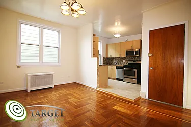 Rented by Target Realty Group