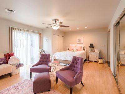 509 D'Onofrio Drive #1, Madison, WI, 53719