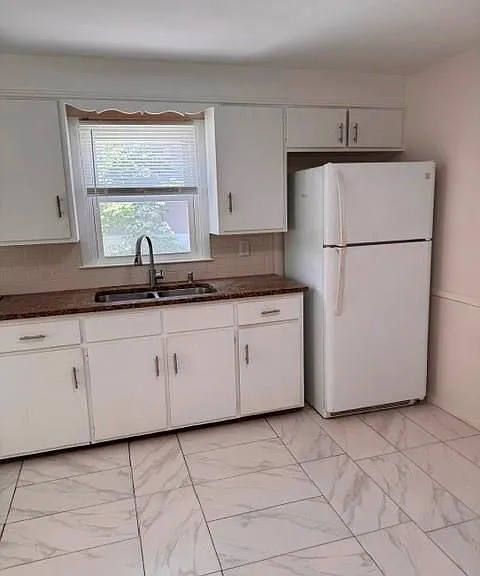 96 Shawmut Ave #98 — Photo 3