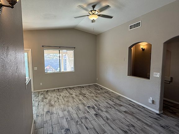 5th image of 8136 N Carefree Way