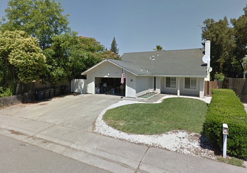 1st image of 7863 Sungarden Dr