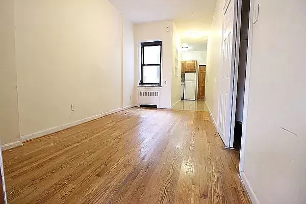 Rented by Luxor Homes & Investment Realty | media 12