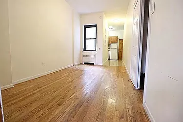 Rented by Luxor Homes & Investment Realty