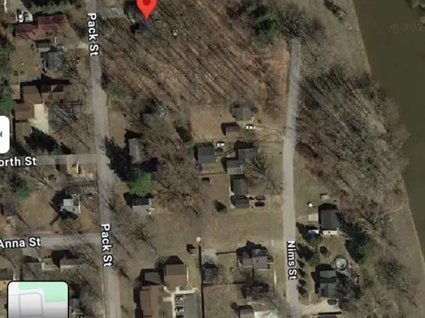 42A Pack St, Croswell, MI 48422