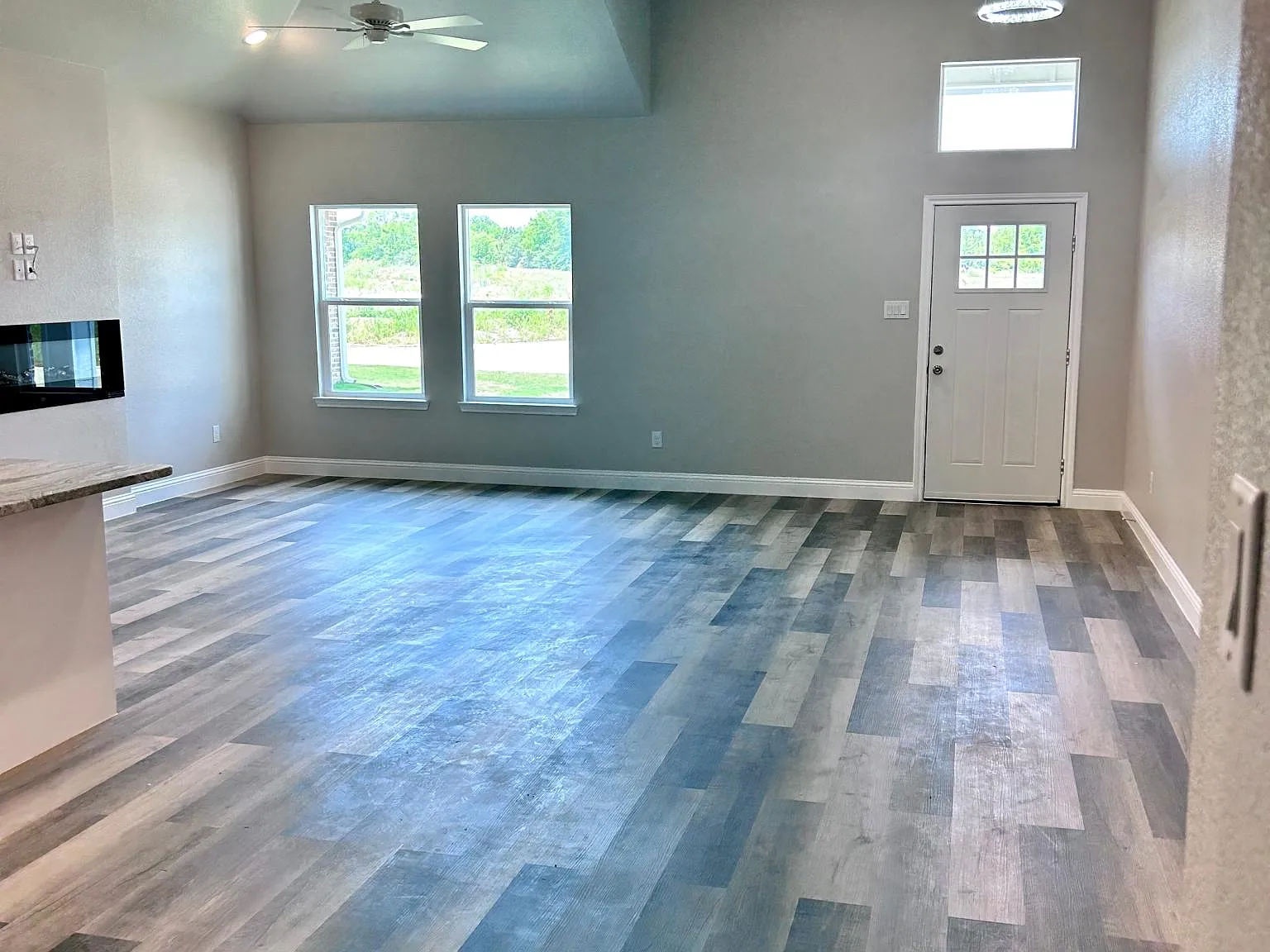 3 bed, 1663 sqft, $2,100 — Photo 4