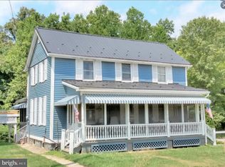 4095 Scotland Main St, Chambersburg, PA 17202