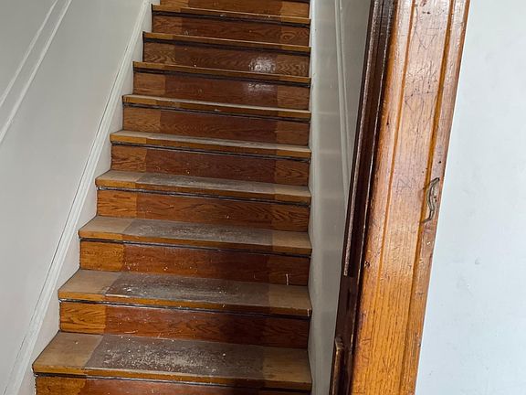 2nd image of 11133 S Edbrooke Ave #2F