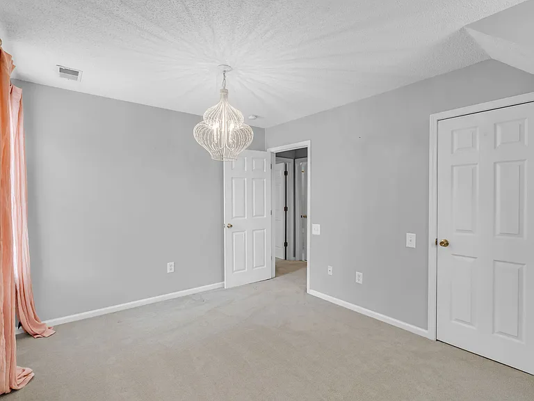 4887 Habersham Ln — Photo 17