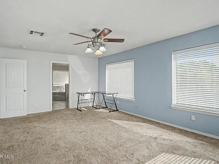 12741 Tierra Monje Ln — Photo 47