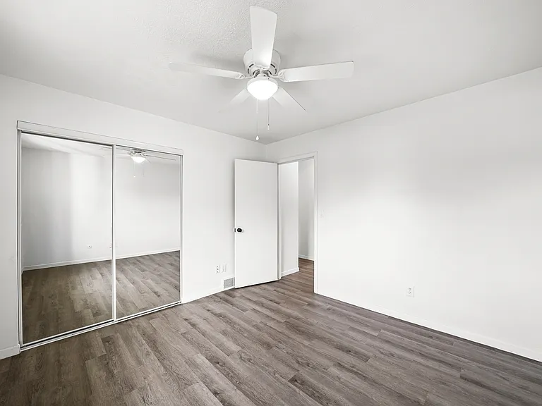 4707 Fishcreek Rd #4 — Photo 14