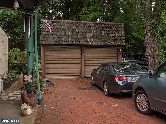 3rd image of 3 Trenton Rd
