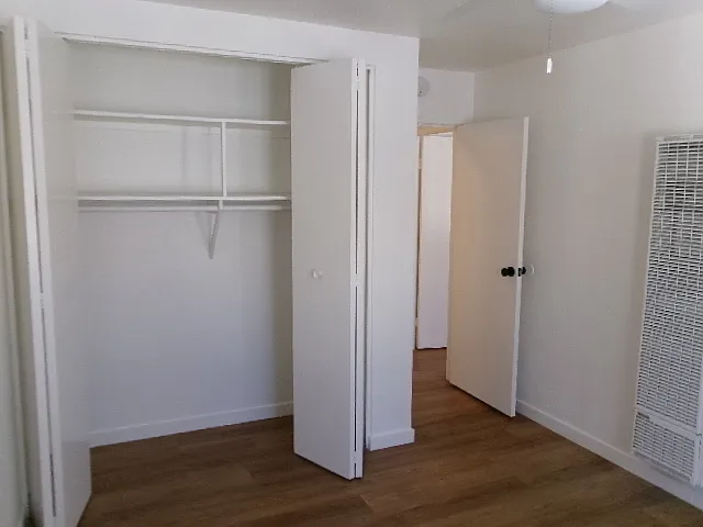 250 Verano Dr #16 — Photo 15