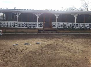 5650 Duclercque Way, Sun Valley, NV 89433