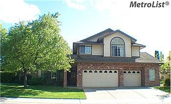 2nd image of 8854 Chex Ct
