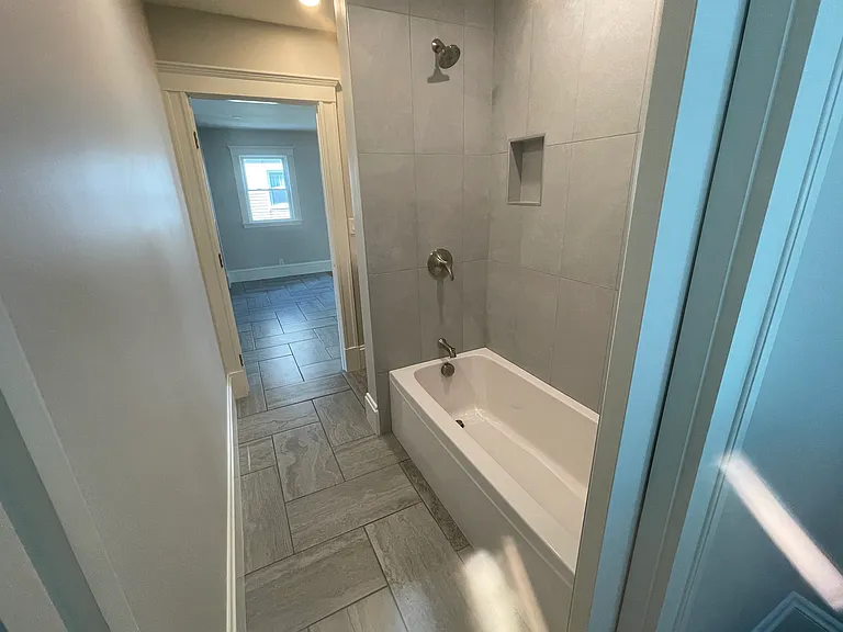 14 White St #1 — Photo 20