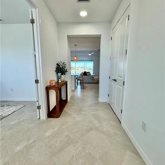 5376 Fancourt Links Way Ave — Photo 2