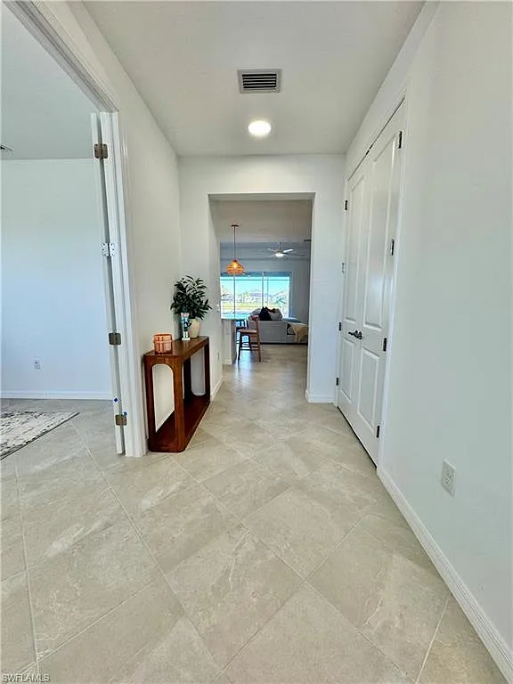 Building Photo - 5376 Fancourt Links Way Ave