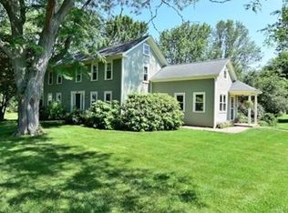 600 Boxford Rd, Haverhill, MA 01835