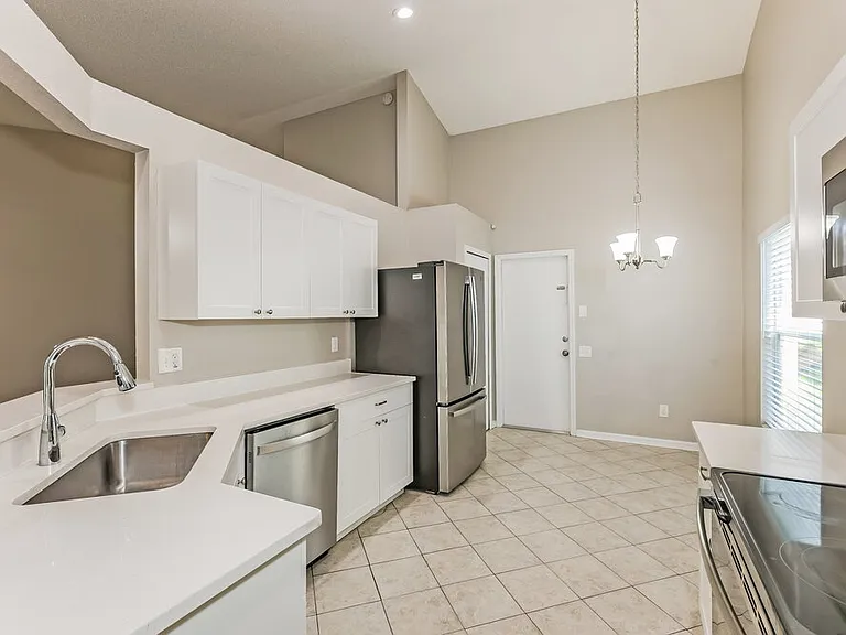 10608 Walker Vista Dr — Photo 7