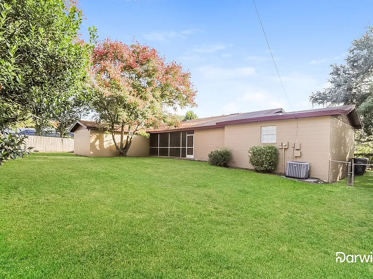 5007 Terry Ln — Photo 15