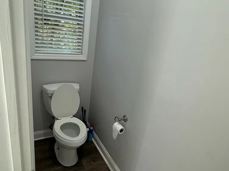 4301 Summer Hill Pl — Photo 31